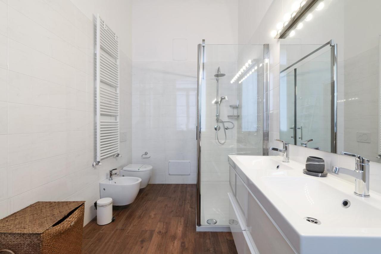 Apartamento Contempora - Crocetta - Boheme Milán